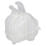 Coolant Expansion Tank - Fiat by Febi 51844133-FEB