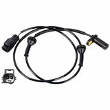 ABS Sensor - Volvo by Febi 30682479-FEB