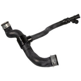 Coolant Hose with Quick Connectors - Mercedes | 2035014682