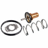 Thermostat - Mercedes by Febi 1322000015-FEB