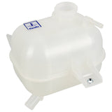 Coolant Expansion Tank - Fiat by Febi 46758651-FEB