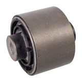 Control Arm Bushing - Mercedes by Febi 2223331500-FEB