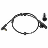 ABS Sensor - Ford by Febi 1766910-FEB