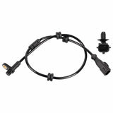 ABS Sensor - Ford by Febi 1761071-FEB