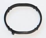 Elring Intake Manifold Gasket - Mitsubishi MN149030-ELR