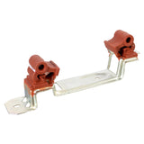 Exhaust Hanger - GM by Febi 93168500-FEB