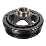 Pulley For Crankshaft - Mercedes | 2710300103
