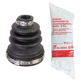 CV Boot Kit - Toyota by Febi 044270D380-FEB