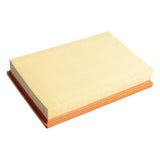 Air Filter - VW/Audi by Febi 6KS129620-FEB