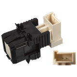 Brake Light Switch - BMW MINI | 35006876896