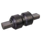 Leaf Spring Bushing - Volvo by Febi 20362675-FEB