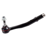 Tie Rod End - BMW by Febi 32111091768-FEB3
