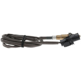 Wide-Band Oxygen Sensor - Mercedes
