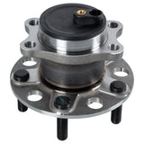 Wheel Bearing Kit - Chrysler / Dodge / Jeep by Febi 04766719AA-FEB