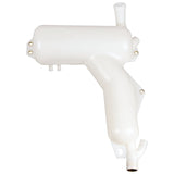 Coolant Expansion Tank - Volvo by Febi 1080442-FEB