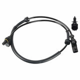 ABS Sensor - Mercedes by Febi 4545420318-FEB