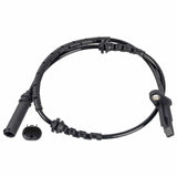 ABS Sensor - BMW/MINI by Febi 34526850765-FEB
