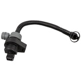 Fuel Tank Vent Valve - BMW | 13904588396