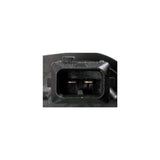 Fuel Tank Vent Valve - BMW/MINI by Febi 13904588396-FEB