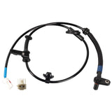 ABS Sensor - Hyundai by Febi 956801R000-FEB