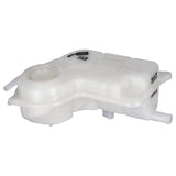 Coolant Expansion Tank - VW/Audi by Febi 8E0121403F-FEB