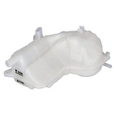Coolant Expansion Tank - VW/Audi by Febi 8E0121403F-FEB
