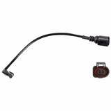 Wear Indicator - VW/Audi by Febi 2N0615437A-FEB