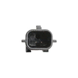 ABS Sensor - Nissan by Febi 4791100Q0B-FEB