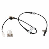 ABS Sensor - Suzuki by Febi 5621065J00-FEB