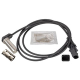 ABS Sensor - Mercedes by Febi 0085420018-FEB