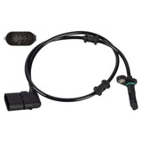 ABS Wheel Speed Sensor - Mercedes | 2539052400