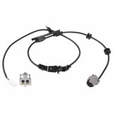 ABS Sensor - Toyota by Febi 8951602180-FEB