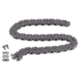 Timing Chain For Camshaft - Mercedes by Febi 2780503716-FEB