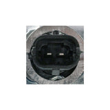 Thermostat with Sealing Ring - GM by Febi 25199828-FEB