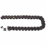 Timing Chain For Camshaft - Mercedes | 2760502316
