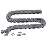 Timing Chain For Camshaft - Mercedes by Febi 2760502416-FEB