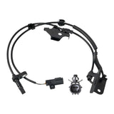 ABS Sensor - Lexus by Febi 8954347030-FEB
