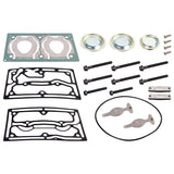 Gasket Set - Volvo by Febi 22040497-FEB