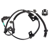 ABS Sensor - Hyundai by Febi 956702E300-FEB