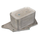 Oil Cooler - BMW MINI | 11428574002
