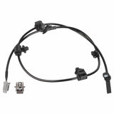 ABS Sensor - Subaru by Febi 27540SG031-FEB