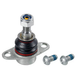 Ball Joint with Additional Parts - BMW/MINI by Febi 31109803662-FEB