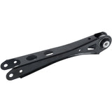 Control Arm with Rubber Mount - BMW/MINI by Febi 33326786978-FEB