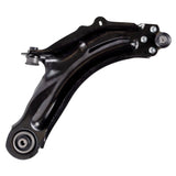 Control Arm - Mercedes by Febi 4153300200-FEB4