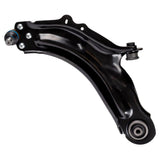 Control Arm - Mercedes by Febi 4153300300-FEB2
