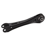 Control Arm with Bushing - BMW/MINI by Febi 33326786981-FEB