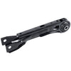 Control Arm with Bushing - BMW