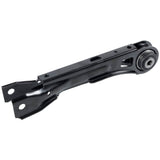 Control Arm with Bushing - BMW/MINI by Febi 33322409891-FEB