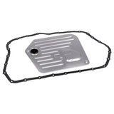 Transmission Oil Filter Set - VW/Audi by Febi 01L321371-FEB