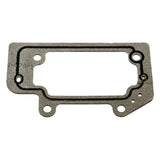 Timing Case Gasket - BMW by Elring 1725701-ELR